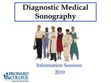 Ppt Diagnostic Medical Sonography Powerpoint Presentation Free
