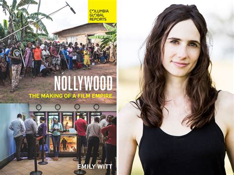 Inside Nollywood Nigeria S Booming Movie Industry Insidehook