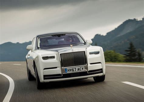Need limo or car service in houston tx? Rolls Royce Prom Car Hire | LOWEST PRICES GUARANTEED ...