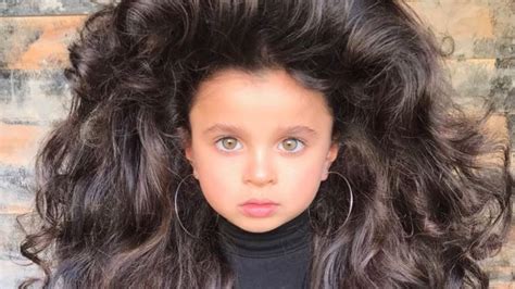 Babies and modeling are two things that go together about as well as oil and water, if you would have asked me before i had kids. Modeling pics of 5-year-old Tel Aviv girl go viral - ISRAEL21c