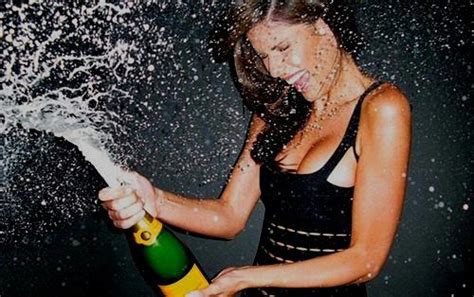 Dont Pop That Bottle Investing In Champagne Seeking Alpha