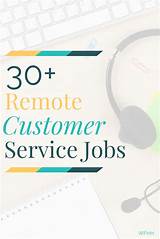 Night Time Customer Service Jobs From Home Pictures
