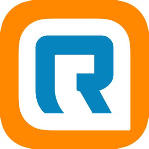 Ringcentral meetings is available for ringcentral office customers. RingCentral