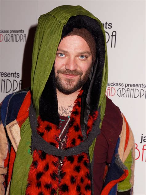 Discover 68 Bam Margera Tattoos Super Hot In Cdgdbentre