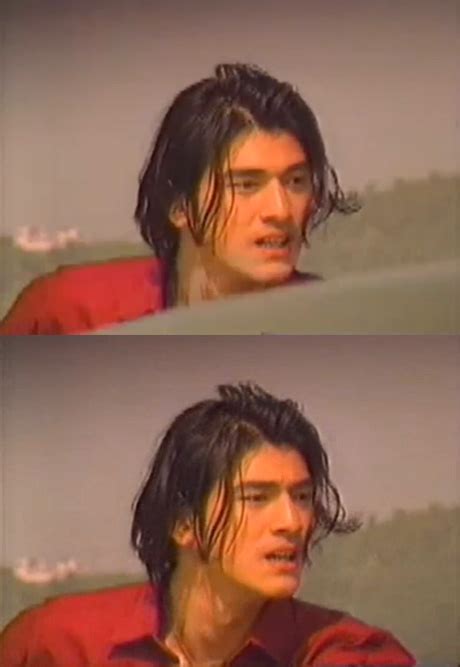 Shanghai alibaba pictures co., ltd. Crazy about Jin cheng Wu 金城武／BLOG