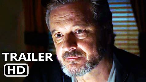 Supernova Trailer 2020 Colin Firth Stanley Tucci Drama Youtube