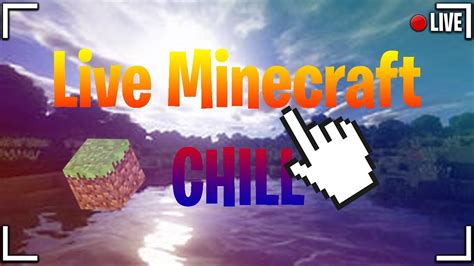 Live Minecraft Pro Players Fr Youtube