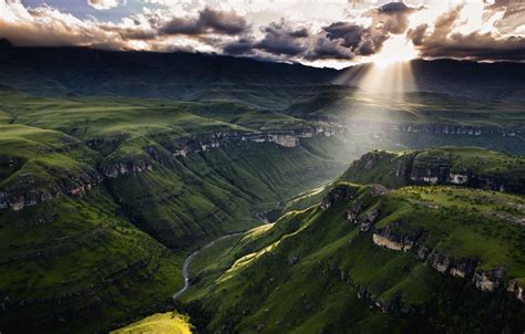 Watch: Beautiful SA From The Eyes of Visiting Professional Photographer!