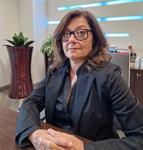 Sustainability and “Made in Italy” technology are the driving force