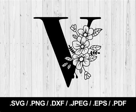 Vlone Svg Png Vector Vectorency Vlrengbr
