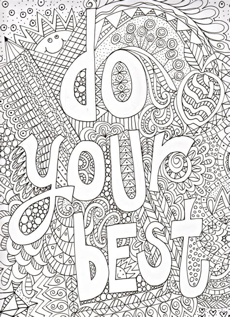 Inspirational 2 Coloring Page Free Printable Coloring Pages For Kids