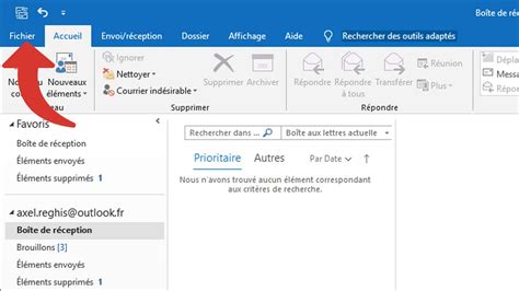 juste Discuter table créer une boite de reception hotmail Sécheresse