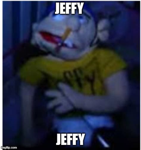 Jeffy Memes And S Imgflip