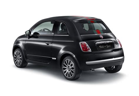 We did not find results for: Fiat 500C by Gucci UK Pricing Announced - autoevolution