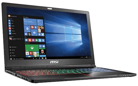 Top Laptops: Best Laptops for Your Lifestyle - Best Buy