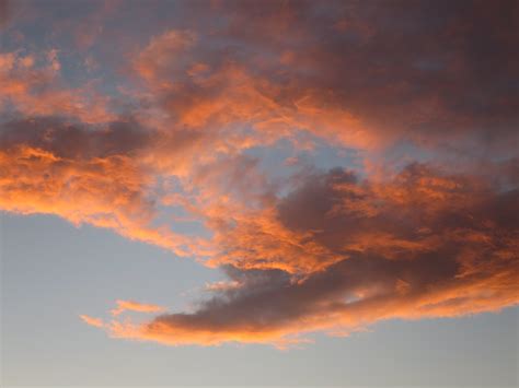Free Images Cloud Sunrise Sunset Sunlight Dawn Atmosphere Dusk