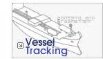 Yang Ming Vessel Schedule Images