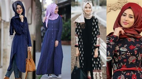 The burka is often associated with afghanistan and, during their rule, the taliban forced women to wear it at all times when they were out in public. Abaya designs Beautiful Hijab Burka Collection for girls ...