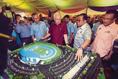Shield logo, johor bahru, iskandar puteri, sultan of johor, pahang, johor sultanate, iskandar of johor, johor bahru district, våbenskjold, iskandar af johor, iskandar puteri png. Johor's four new stadiums to propel sports development for ...