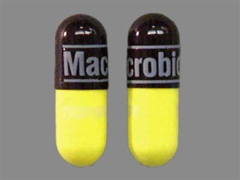 Cro Pill Images Pill Identifier