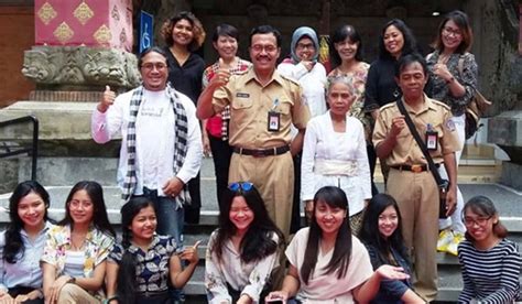 Download mp3 & video for: Malam Ini, 23 Perupa Perempuan Bali Pameran Bersama di ...