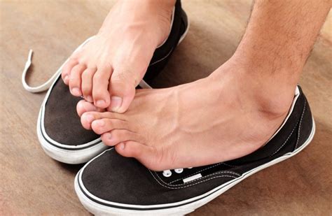 Causes Of Foot Pain Page 3 Things Health