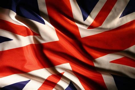 Union Jack Wallpapers ·① Wallpapertag