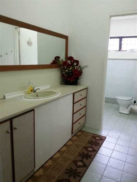 Check spelling or type a new query. Batu Ferringhi Bungalow Homestay Penang (No.1 ...