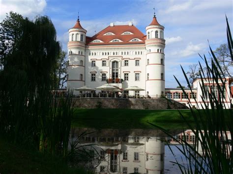 Co zobaczyć w jeleniej górze. Atrakcje turystyczne :: Jelenia Góra
