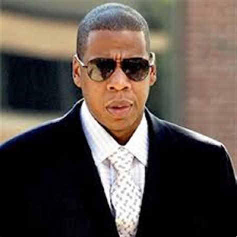 A good, timely haircut is something we prefer not to save on. Jay-Z HairStyle (Men HairStyles) - Men Hair Styles Collection
