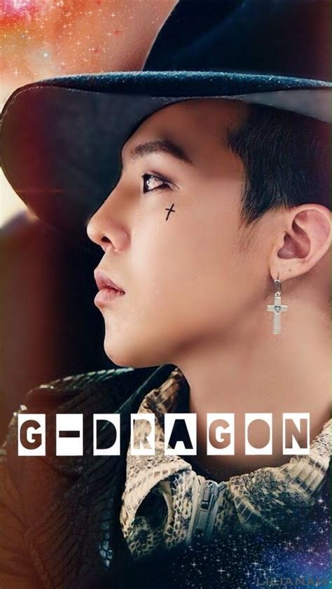 Check spelling or type a new query. GD iphone wallpaper made by lilianah #G-Dragon #Bigbang ...