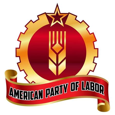 Who Are The American Party Of Labor The Red Phoenix