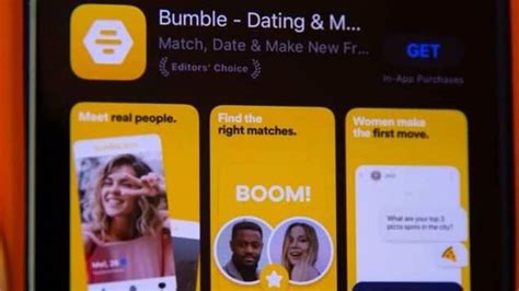 Is Bumble Bff Worth It I Tried Bumble Bff For 30 Days Here S What Happened The Everygirl