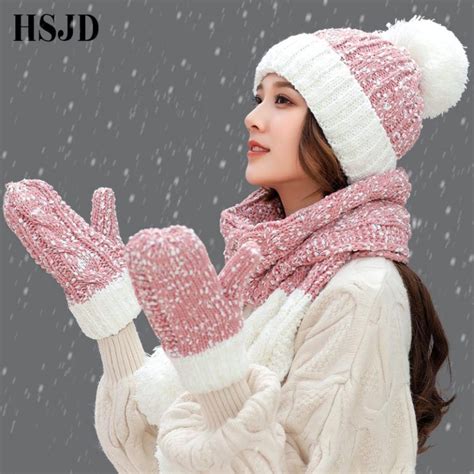 65 Essential Warm Winter Hats Any Fashionista Needs Page 24