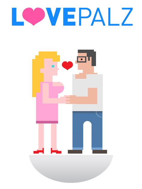 Question games for couples app. LovePalz, The Real-Time Virtual Sex Toy For Long-Distance ...
