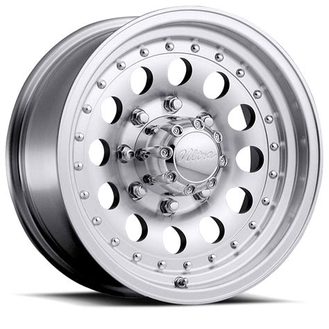 Ultra Motorsports 062 Wheels And 062 Rims On Sale