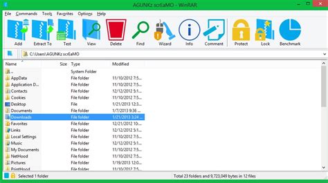 Winrar 5.91 final x86 & x64 + portable + farsi win/mac/linux وینرار یکی از بهترین نرم افزار های مدیریت فایل های فشرده می باشد و می تواند فایل های مختلف را تا 10 درصد. Winrar 3.80 with themes and keygen fresh patch