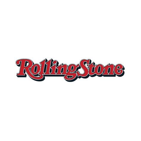 Rolling Stone The 500 Greatest Albums Of All Time 2012 Lyrics