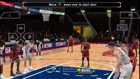 Nba 2k Ppsspp Game Download Tatacage Connecticut