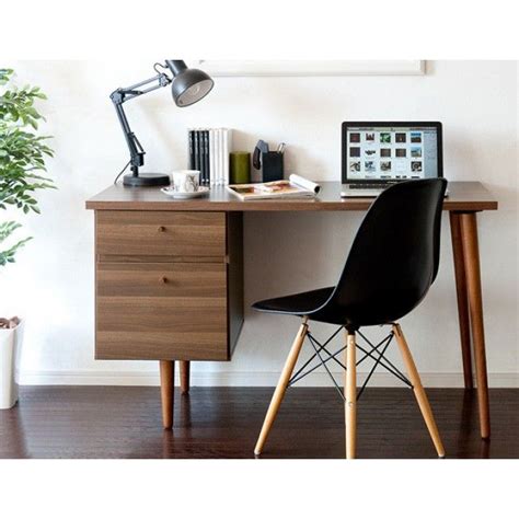 Round dining table and 4 chairs retro eiffel. EIFFEL Natural Wood Chair | Dark wood table, Classy chair ...