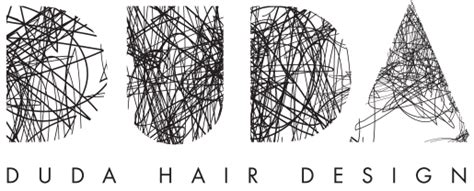 Duda Hair Design