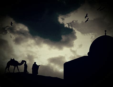 Apakah perbedaan antara nabi dan rasul? Nabi Dan Rasul : Pengertian, Sifat, Dan Perbedaan Antara ...