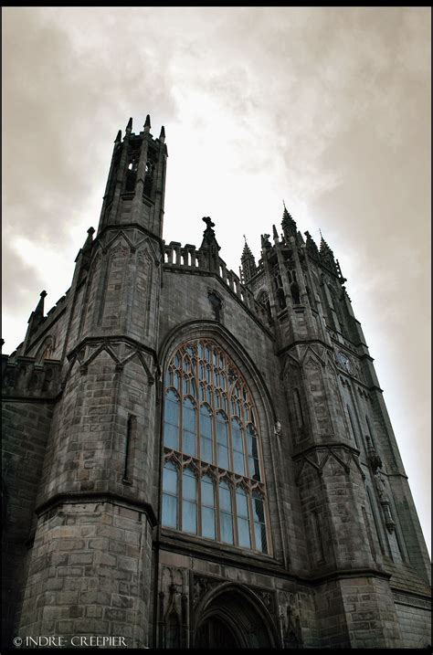 Ireland Gothic Architecture Gothic Buildings Gothic Castle
