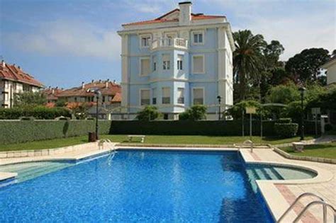 188.000 € garaje incluido 190.000 € 1%. Apartamentos en Cantabria playa, apartamentos cerca de la ...