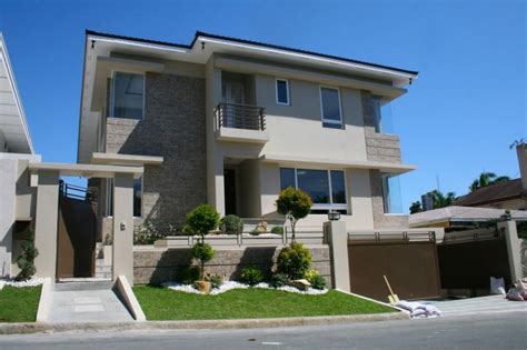 Find 333 2 bedroom apartments for rent in louisville, ky. 3 Bedroom Houses For Rent In Louisville Ky - Bedroom Decor
