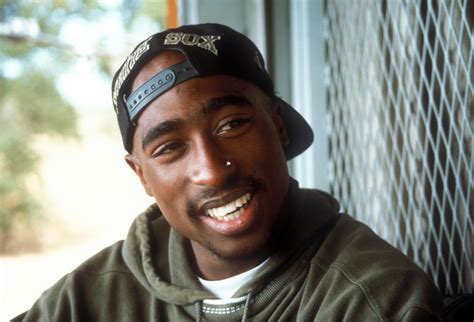 Tupac Death Rappers Of The 90s Where Are They Now Gallery