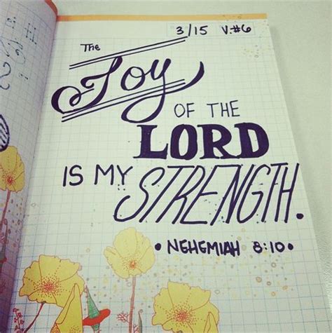Low to high sort by price: 18 best My own scripture journal pages images on Pinterest ...