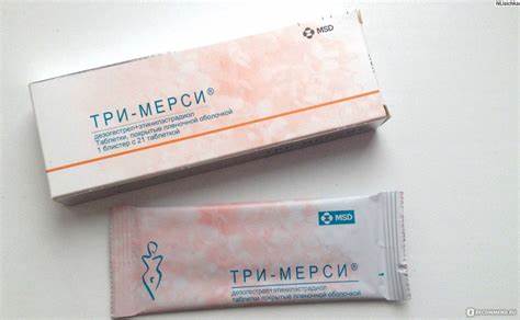 Гормональный сбой как похудеть после гормонов