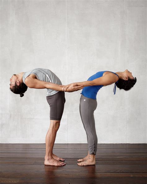 New youtube video (link in bio) 3 easy acro poses anyone from first time beginner to advanced. Partner Yoga Workout in 2020 | Partner yoga poses, Yoga challenge poses, Kids yoga poses