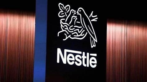 Nestlé Health Science Launches ‘resource Fiber Choice To Improve Gut